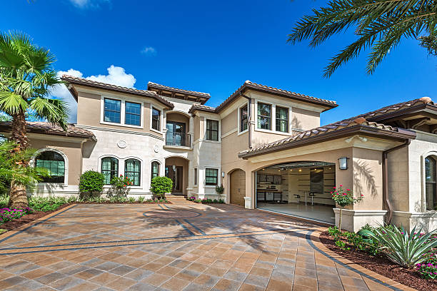 Best Driveway Paver Sealing  in Mount Rainier, MD