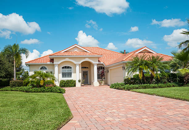 Best Professional Driveway Pavers  in Mount Rainier, MD